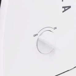 Encore Coffee Grinder - White -Barista Gear Shop encore w knob scaled 0a7997dd 1ff3 4d94 8d1d 7048ae5d0a29