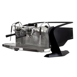 Slayer Steam EP 2 Group Volumetric Espresso Machine - Matte Black 7 Slayer Steam EP 2 Group Volumetric Espresso Machine - Matte Black -Barista Gear Shop ep 2gr black rfrt 2d97586d 4954 46ec b178 3e90f65f9177