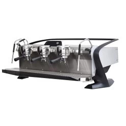 Slayer Steam EP 3 Group Volumetric Espresso Machine - Anodized Aluminum 7 Slayer Steam EP 3 Group Volumetric Espresso Machine - Anodized Aluminum -Barista Gear Shop ep 3g aluminum frt cd272351 d79c 4a59 8316 56802f0156aa