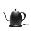 Electric Gooseneck Kettle - 1L -Barista Gear Shop ep kettle