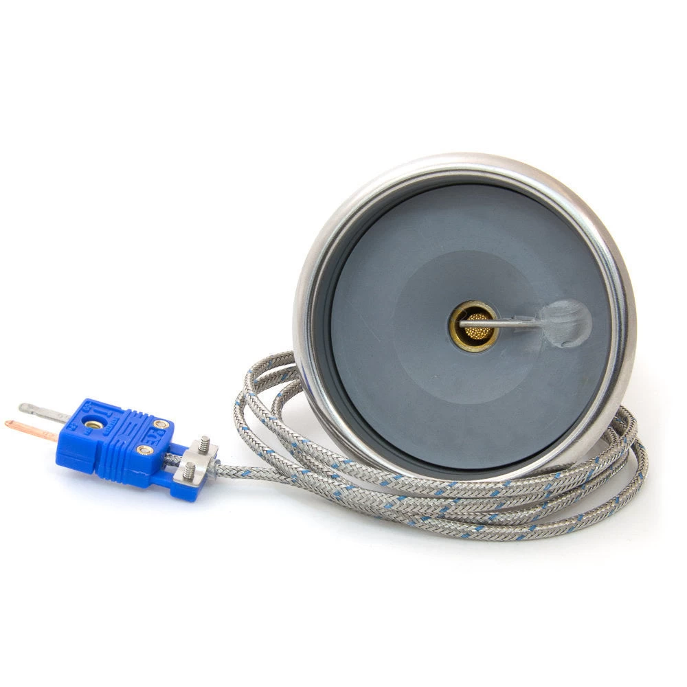 Espresso Machine Thermofilter 1 - Temperature Device - Scace Device Only 3 Espresso Machine Thermofilter 1 - Temperature Device - Scace Device Only