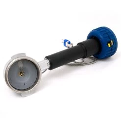 Scace 2 - Espresso Machine Thermofilter - Temperature & Pressure Device 13 Scace 2 - Espresso Machine Thermofilter - Temperature & Pressure Device -Barista Gear Shop ep thermofilter2 3