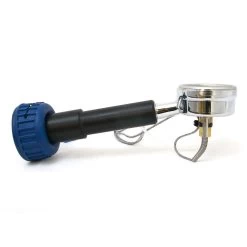 Scace 2 - Espresso Machine Thermofilter - Temperature & Pressure Device 17 Scace 2 - Espresso Machine Thermofilter - Temperature & Pressure Device -Barista Gear Shop ep thermofilter2 4
