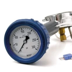 Scace 2 - Espresso Machine Thermofilter - Temperature & Pressure Device 16 Scace 2 - Espresso Machine Thermofilter - Temperature & Pressure Device -Barista Gear Shop ep thermofilter2 5