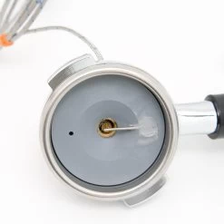 Scace 2 - Espresso Machine Thermofilter - Temperature & Pressure Device 14 Scace 2 - Espresso Machine Thermofilter - Temperature & Pressure Device -Barista Gear Shop ep thermofilter2 6