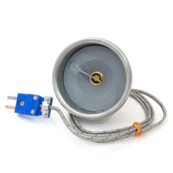 Temperature Probe Only For La Spaziale (Special Order Item)
