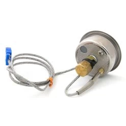 Temperature Probe Only For La Spaziale (Special Order Item) -Barista Gear Shop ep thermofilter2 8 1