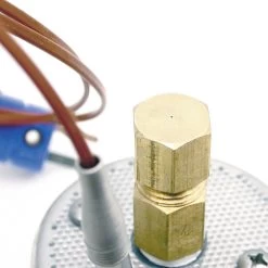 Scace 2 - Espresso Machine Thermofilter - Temperature & Pressure Device 18 Scace 2 - Espresso Machine Thermofilter - Temperature & Pressure Device -Barista Gear Shop ep thermofilter2 9