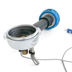 Scace 2 - Espresso Machine Thermofilter For Nuova Simonelli - Temperature & Pressure Device 11 Scace 2 - Espresso Machine Thermofilter For Nuova Simonelli - Temperature & Pressure Device -Barista Gear Shop ep thermofilter2 ns 3 d639215a 8c0e 44a5 87ba 5a0cd0aa02a9