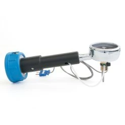 Scace 2 - Espresso Machine Thermofilter For Nuova Simonelli - Temperature & Pressure Device 12 Scace 2 - Espresso Machine Thermofilter For Nuova Simonelli - Temperature & Pressure Device -Barista Gear Shop ep thermofilter2 ns 9102396a b1c0 4f0b a9b3 a1ac78afa2d8