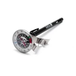 Barista Basics Steam Kit 9 Barista Basics Steam Kit -Barista Gear Shop epbb5009 a1 6559web 1 69eeaa76 df1c 43d0 b261 eeb034604244