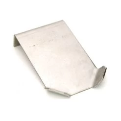 Espresso Parts Mazzer Grinder Cupping Bowl Holder Fork Adapter