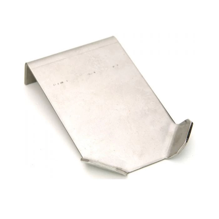 Espresso Parts Mazzer Grinder Cupping Bowl Holder Fork Adapter 3 Espresso Parts Mazzer Grinder Cupping Bowl Holder Fork Adapter