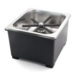 Countertop Bar & Cafe Rinser NSF Approved - 6" X 6" -Barista Gear Shop epprct662 2 1 abdf009e 9455 4054 a0cf 696351b4a97f