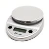 Escali Primo Digital Scale - 11lbs -Barista Gear Shop escali primo 8041066a 23c4 423d 936c ddd6678efbfe