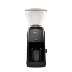 Encore ESP Coffee Grinder - Black