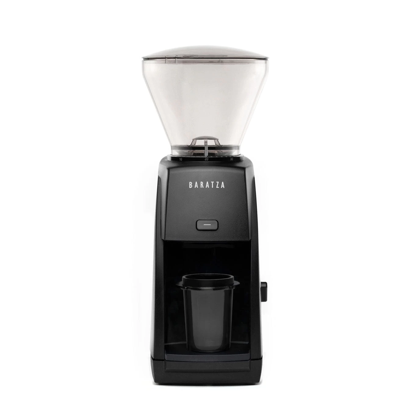 Encore ESP Coffee Grinder - Black 3 Encore ESP Coffee Grinder - Black
