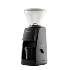Encore ESP Coffee Grinder - Black 10 Encore ESP Coffee Grinder - Black -Barista Gear Shop esp black 2