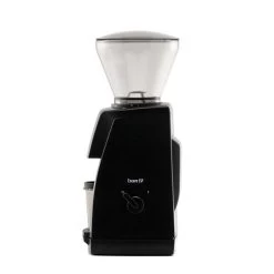 Encore ESP Coffee Grinder - Black 12 Encore ESP Coffee Grinder - Black -Barista Gear Shop esp black 3
