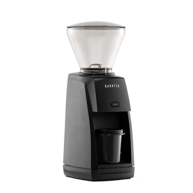 Encore ESP Coffee Grinder - Black 8 Encore ESP Coffee Grinder - Black - Image 6