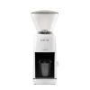 Encore ESP Coffee Grinder - White -Barista Gear Shop esp white 1 5fca1c4f eecc 4ff8 910b e6672e4bc131