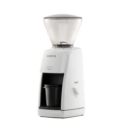 Encore ESP Coffee Grinder - White -Barista Gear Shop esp white 2