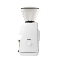 Encore ESP Coffee Grinder - White -Barista Gear Shop esp white 3