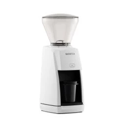 Encore ESP Coffee Grinder - White -Barista Gear Shop esp white 4