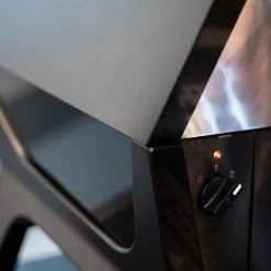 Sanremo F18 2 Group Volumetric Espresso Machine - Black 13 Sanremo F18 2 Group Volumetric Espresso Machine - Black -Barista Gear Shop f18 detail