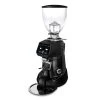 F64 EVO XGi On Demand GBW Espresso Grinder - Matte Black -Barista Gear Shop f64 evo xgi matte black