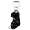 F64 EVO XGi PRO On Demand GBW Espresso Grinder - Matte Black -Barista Gear Shop f64 evo xgi pro matte black