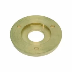 Faema Group Diffusor Plate