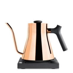 Stagg EKG Kettle - Copper