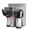 Fetco Double 3L XTS Coffee Brewer -Barista Gear Shop fetco cbs 2132main 037efcbc 6cf5 4ddf bb15 5b57b5f8e01a