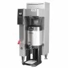Fetco CBS-2151 XTS Single Station Coffee Brewer 1 Fetco CBS-2151 XTS Single Station Coffee Brewer -Barista Gear Shop fetco cbs 2151main 5860f22a 7d90 46d6 8cef c5337f767ab1