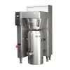 Fetco CBS-2161 XTS Single Station Coffee Brewer -Barista Gear Shop fetco cbs 2161xts 209882e1 568c 4c37 9517 c7c09c2eb0b5