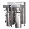 Fetco CBS-2162 XTS Twin Station Coffee Brewer -Barista Gear Shop fetco cbs 2162xts a1b3b653 6eb8 41a6 bd18 4b0162f172af