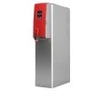Fetco HWB-2105 Hot Water Dispenser - 19L -Barista Gear Shop fetco hwb 2105 5g