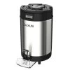 Fetco L4S-20 Luxus Thermal Coffee Dispenser - 2.0 Gal 2 Fetco L4S-20 Luxus Thermal Coffee Dispenser - 2.0 Gal -Barista Gear Shop fetco l4s 20 f7d9835b 769a 4bc1 aeb6 7afcf3cff4b3