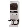 Fetco GR Series 1.3 Single Hopper Portion Control Coffee Grinder -Barista Gear Shop fetco gr1 3 large 3930 1