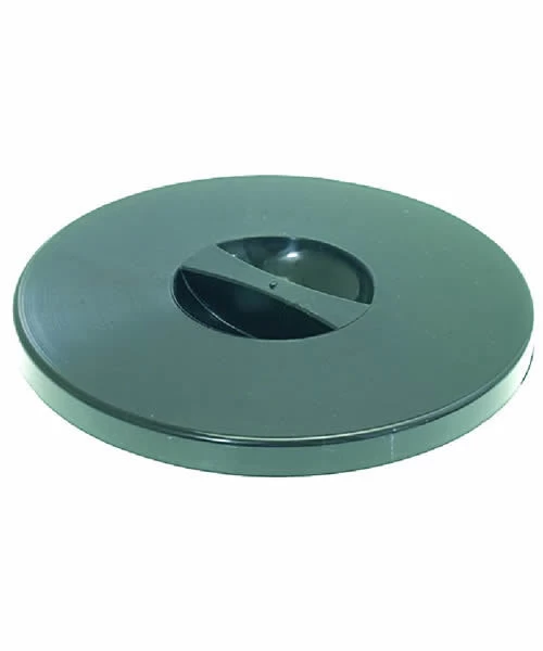 Quamar T-48 Hopper Lid (Special Order Item) 3 Quamar T-48 Hopper Lid (Special Order Item)