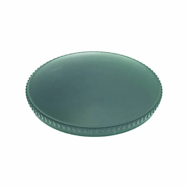 Quamar T-80 Grinder Doser Lid 3 Quamar T-80 Grinder Doser Lid