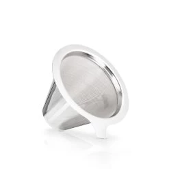 Yama Coffee Drip Pot W/ Glass Handle & Filter Cone - 20oz -Barista Gear Shop filter yama copy 2 723cd83d b8b1 4473 b63b 84906861d763