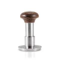 Force Tamp - 58.35mm -Barista Gear Shop force tamper hero