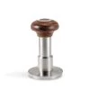 Force Tamp - 58.35mm 1 Force Tamp - 58.35mm -Barista Gear Shop force tamper hero2 47f53d61 3e7c 4f80 a301 828906c7fd50