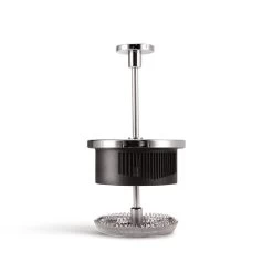 Yama Glass 6 Cup Coffee/Tea French Press - 25oz 13 Yama Glass 6 Cup Coffee/Tea French Press - 25oz -Barista Gear Shop french press lid 1 2952ecfe 7fcc 406b 98ea daf0fc0053f3