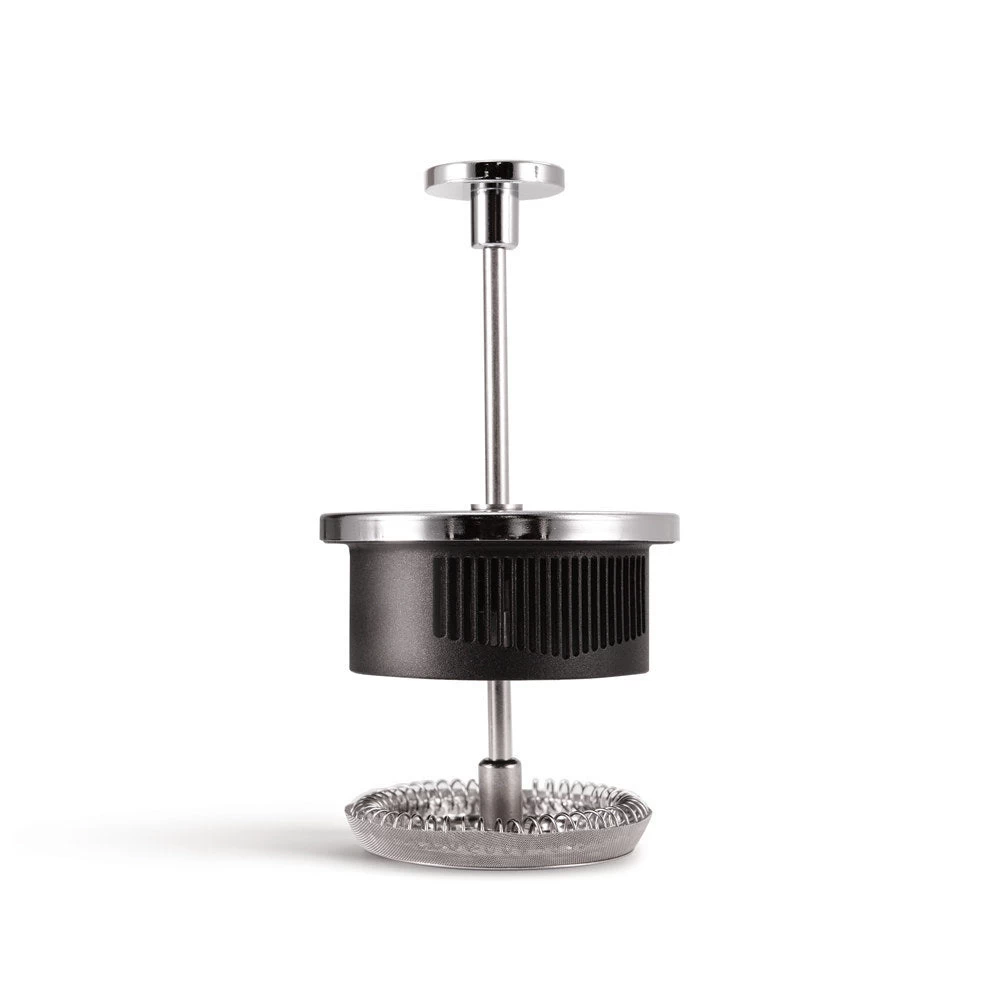 Yama Glass 6 Cup Coffee/Tea French Press - 25oz 7 Yama Glass 6 Cup Coffee/Tea French Press - 25oz - Image 5