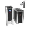 Marco Friia HC Plus Hot/Cold Water Delivery System 1 Marco Friia HC Plus Hot/Cold Water Delivery System -Barista Gear Shop friia hc plus