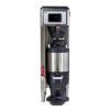G4 Single 1.5 Gallon Coffee Brewer -Barista Gear Shop g4Ttpx2s63a3100