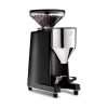 Nuova Simonelli G60 Commercial Espresso Grinder -Barista Gear Shop g60 black qtrfront